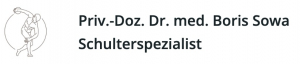 PD Dr. Sowa